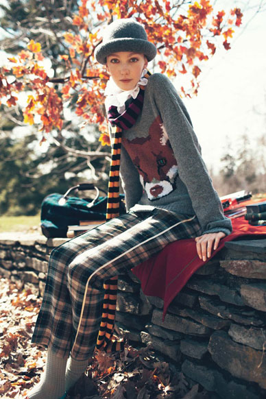 [stsl06_feature0807.jpg]