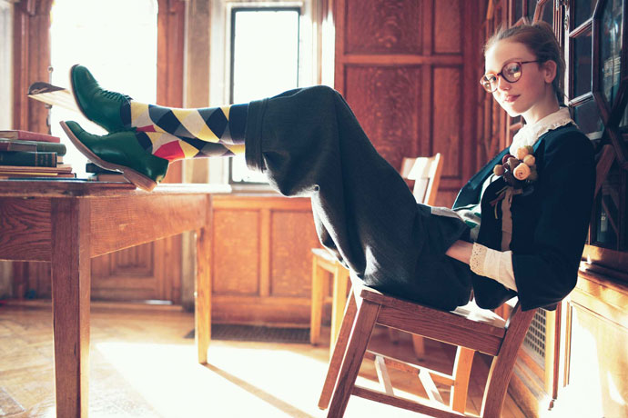 [stsl01_feature0807.jpg]