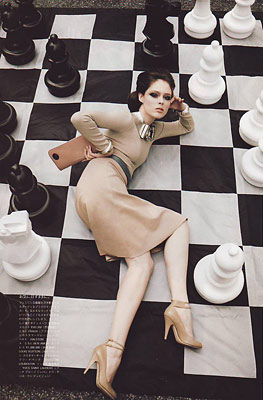 [crocha_08aug_fun2.jpg]