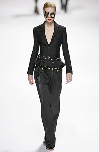 [black+viktor&rolf.jpg]