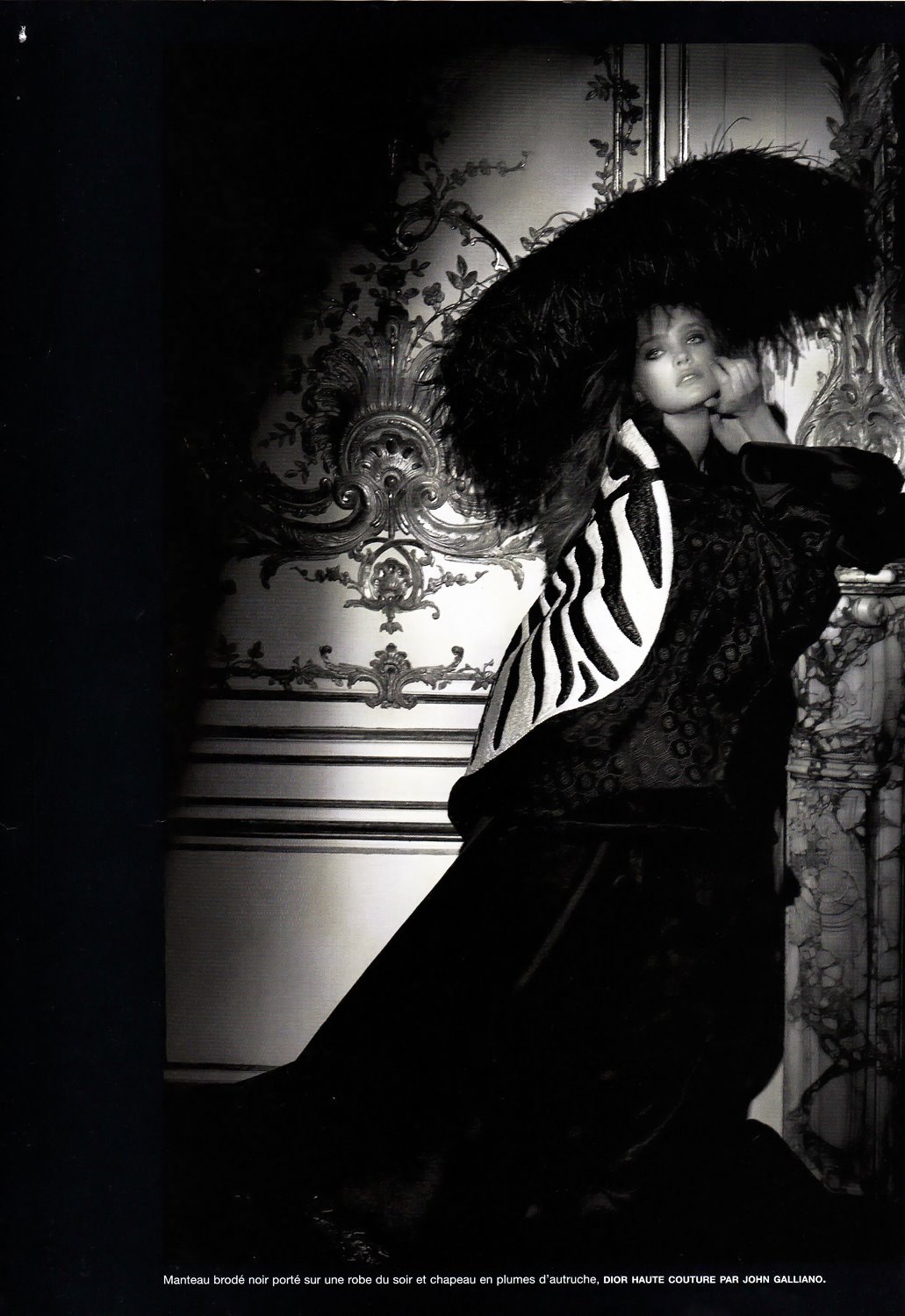 [0491f1b94d585b3a969abc206d1a222d.jpg]