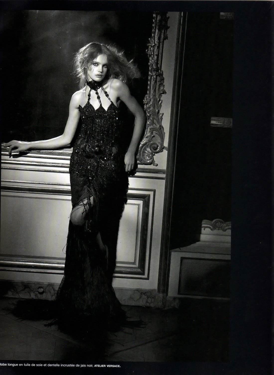 [67db27b64072f0a0a4fd0c9b86d467cc.jpg]