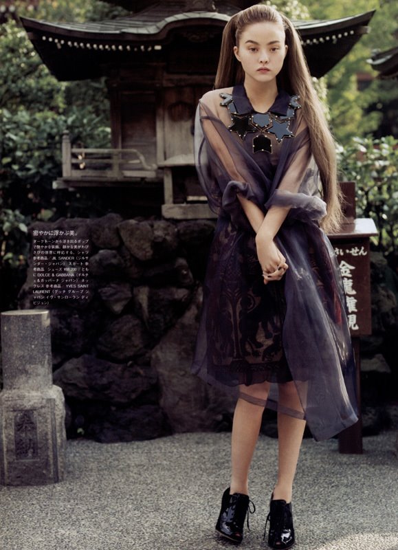 [2172573847_945ecaac7c_o.jpg]