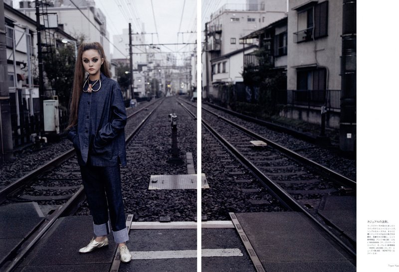 [2173362138_a08d04209c_o.jpg]