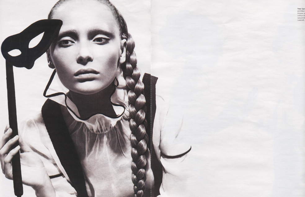 [welcome-snejana-wUS-march2007-15.jpg]