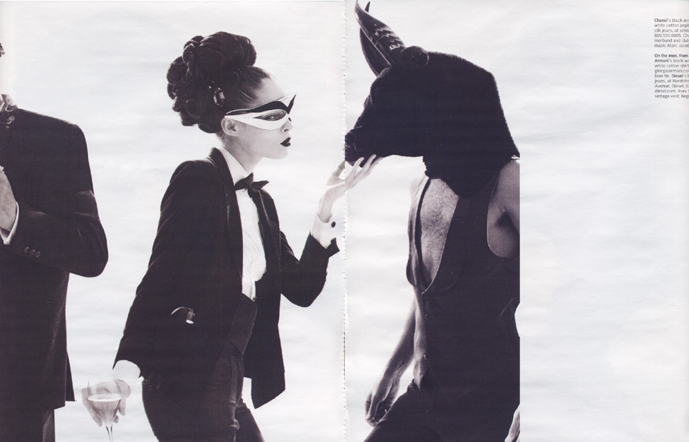 [welcome-coco-wUS-march2007-3.jpg]