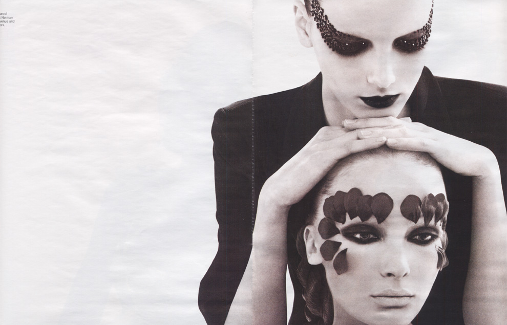 [welcome-denisasnejana-wUS-march2007.jpg]