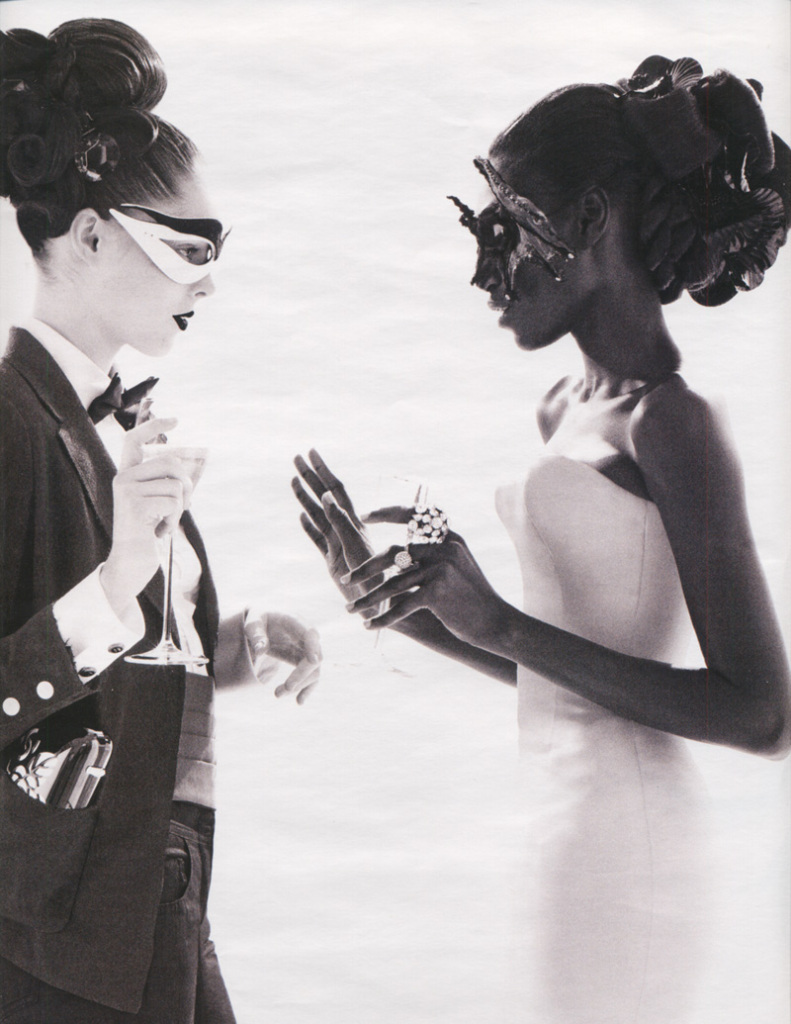 [welcome-cockinee-wUS-march2007-16.jpg]