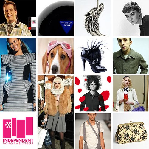 [3027415800_ccb0eb5221.jpg]