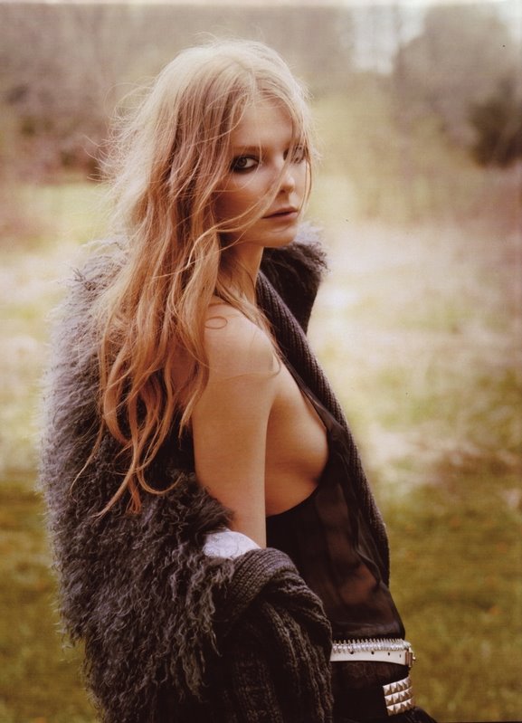 [48612_nuovo-1_122_580lo.jpg]