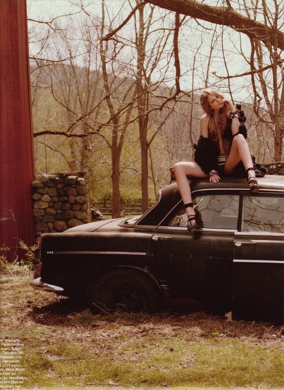 [48739_nuovo-4_122_1095lo.jpg]