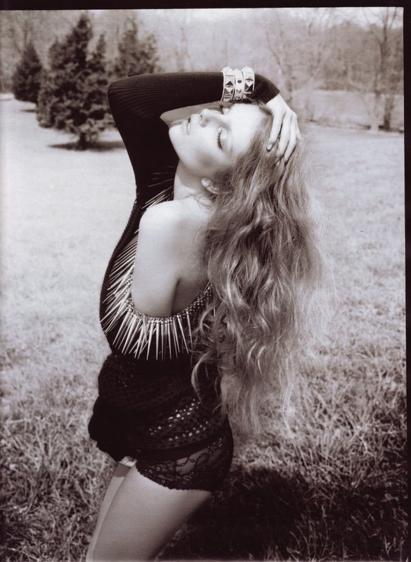 [49412_nuovo-9_122_225lo.jpg]