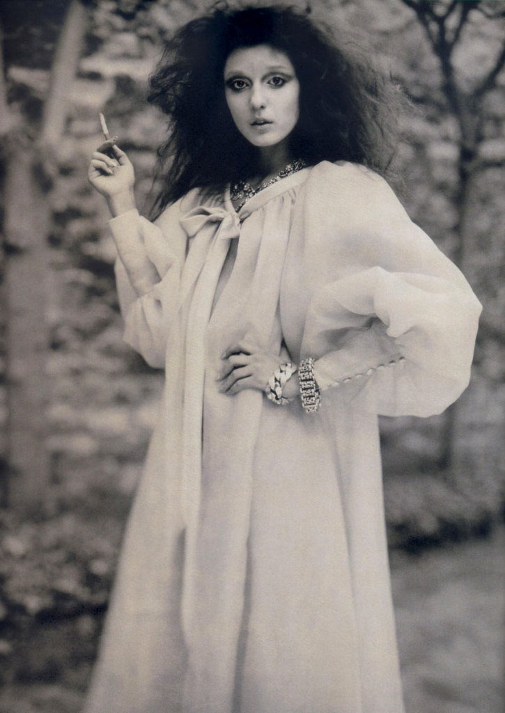 [58066_AtelierCouture017_122_48lo.jpg]