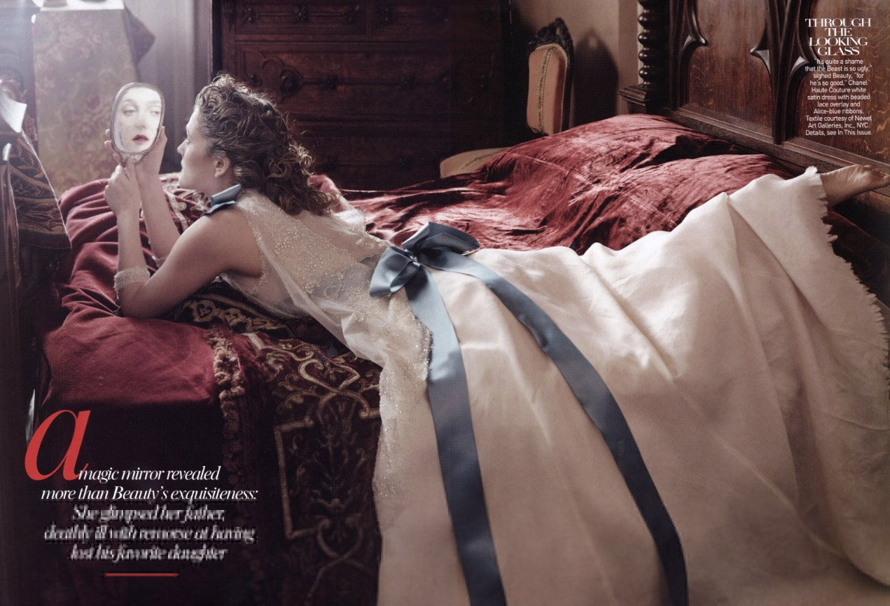 [Annie-LeibovitzDrew-Barrymore-_3_.jpg]