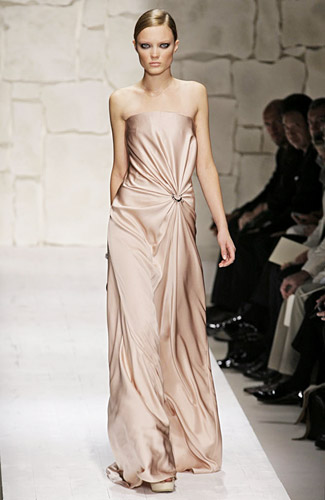 [6Naty+Chabanenko+salvatorre+ferregamo.jpg]