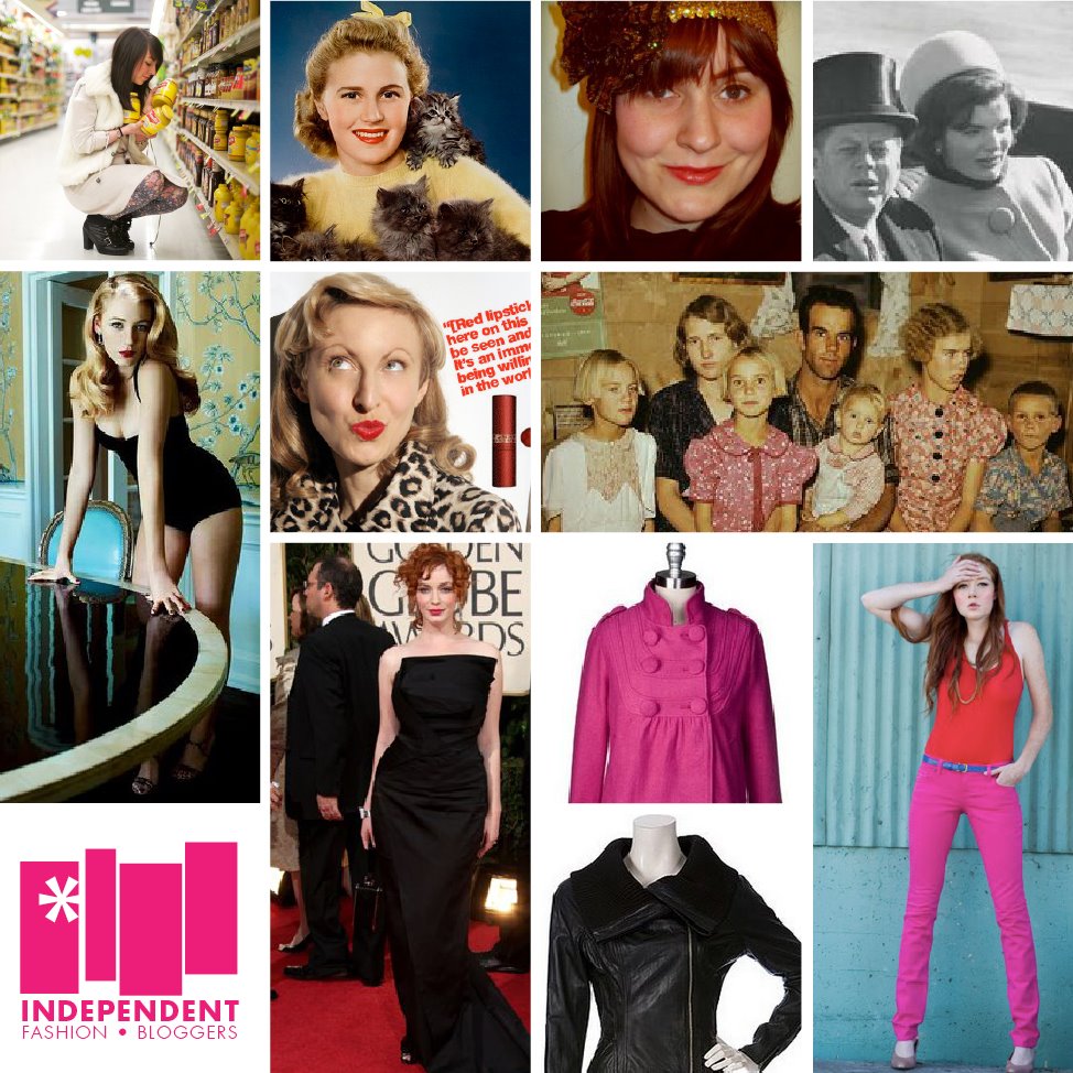 [3217229207_a02ecb6345_o.jpg]