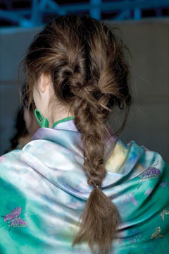 [erdem_V_15jan09_PR_b.jpg]