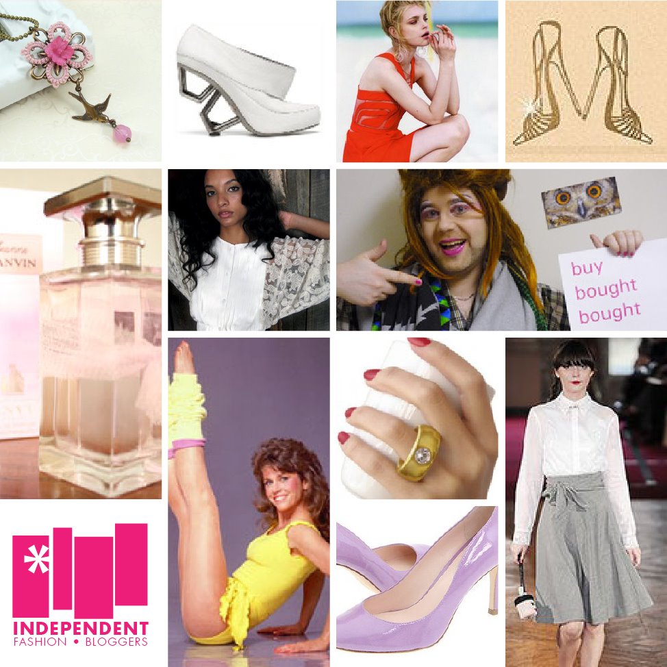 [3274601864_9e34a9735d_o.jpg]