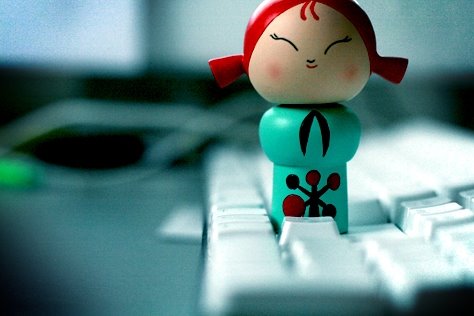 [20090202201537.jpg]