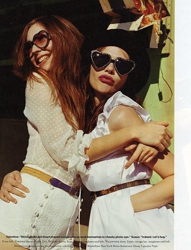 [20090301143606.jpg]