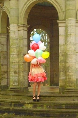 [20090320150220.jpg]