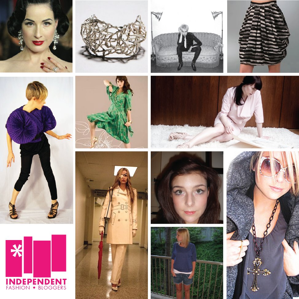 [3425393937_df52abf8fa_o.jpg]