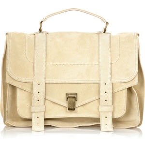 [img-thingproenzas1.jpg]