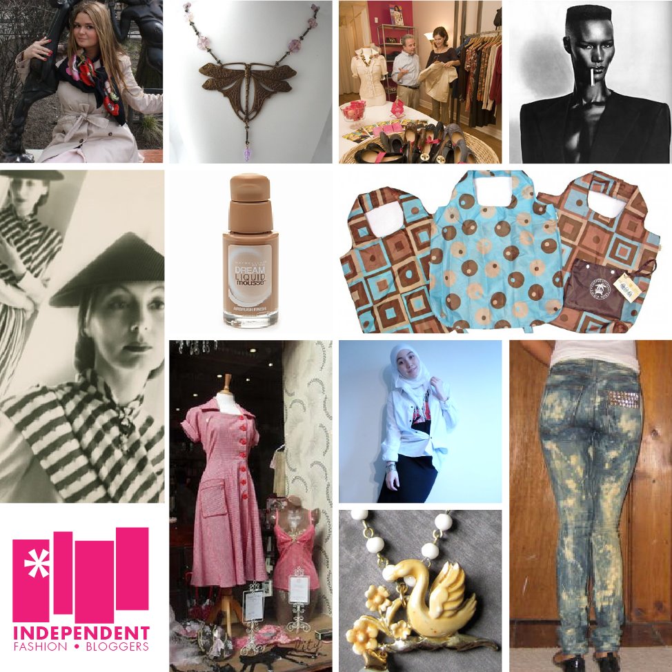 [3487821937_4754731895_o.jpg]