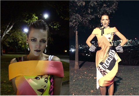 [blondieambitionweb.jpg]