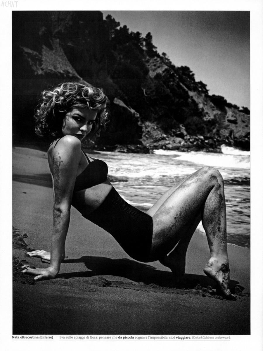 [71099achatevaherzigova2.jpg]