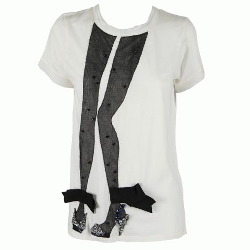 [image_slide_show_new_50840.jpg]