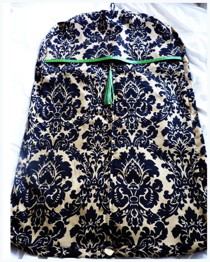 [lux_lite_cd_7902_full.jpg]