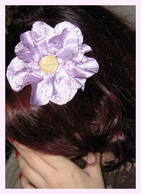 [IMG_9143flower+headband.jpg]