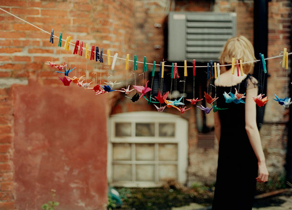 [6a00d8341c6a0853ef01156fb207f2970b-800wi.jpg]