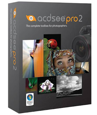 acdsee 32 download برنامج مميز فى عرض الصور ACDSee+Pro+Photo+Manager