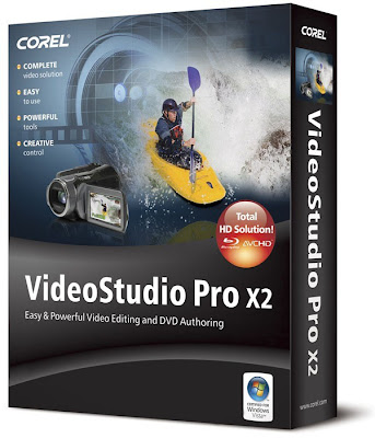 برنامج Corel VideoStudio Pro X2 Corel+VideoStudio+Pro+X2