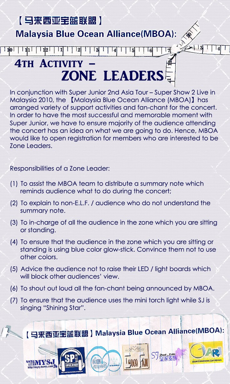[Zone_Leader_01.jpg]