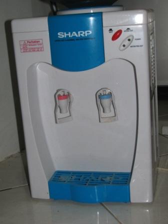 banting harga dispenser turun harga sold banting harga dispenser turun harga sold