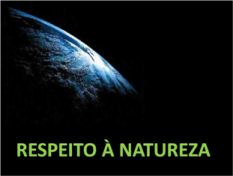Consciência Global