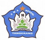 sma-10.tangerang