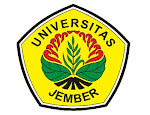 UNEJ~Jember