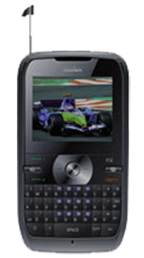 Phone Guide Nexian Nx T911 Ponsel Tv Dengan Harga Harga Rp 1 199 000