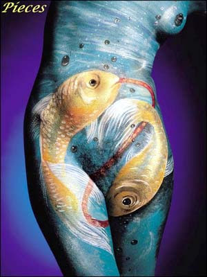 Zodiac Tattoo Image Gallery, Zodiac Tattoo Image Gallery,