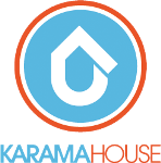 Karama House