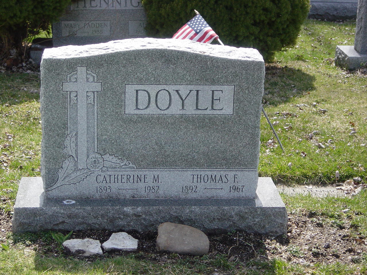 [Thomas+Catherine+Doyle.JPG]