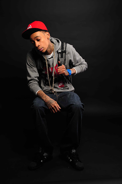 hot wiz khalifa wallpaper hd. wiz khalifa wallpaper. hot wiz khalifa wallpaper hd.