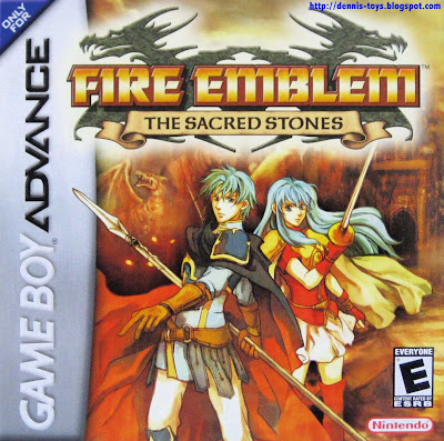 Fire+Emblem+Sacred+Stones+1.JPG