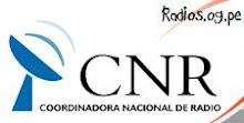 CNR