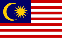 The+sun+newspaper+malaysia