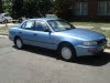 Used Automobiles